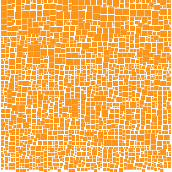 487452.btc