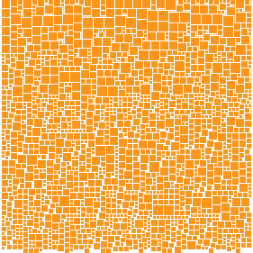 487452.btc