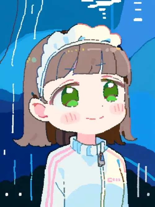 Yumemono #4365