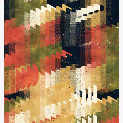 #119