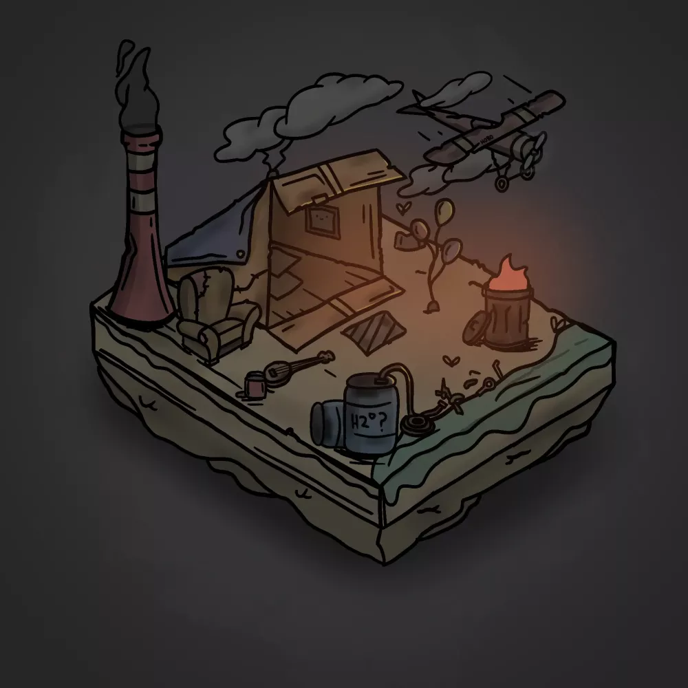 mysteriousbox??? #527