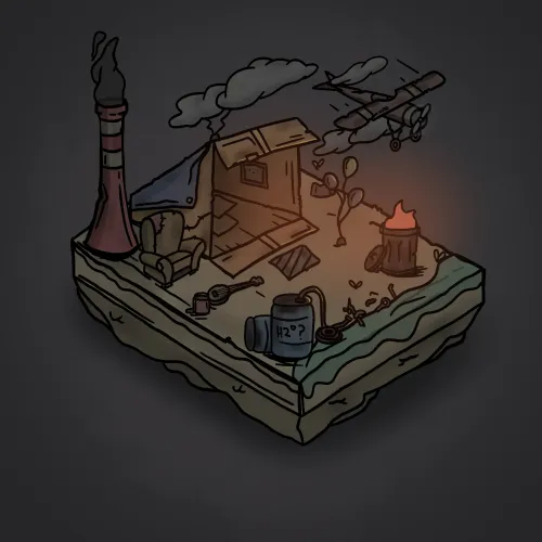 mysteriousbox??? #527