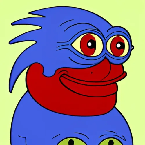 Sproto Gremlin #319