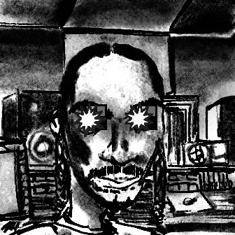 Ordinal Maxi Biz (#83310238)