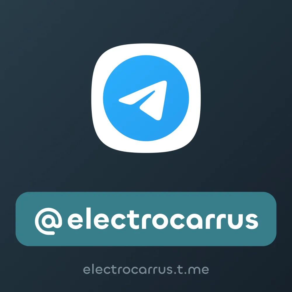 @electrocarrus