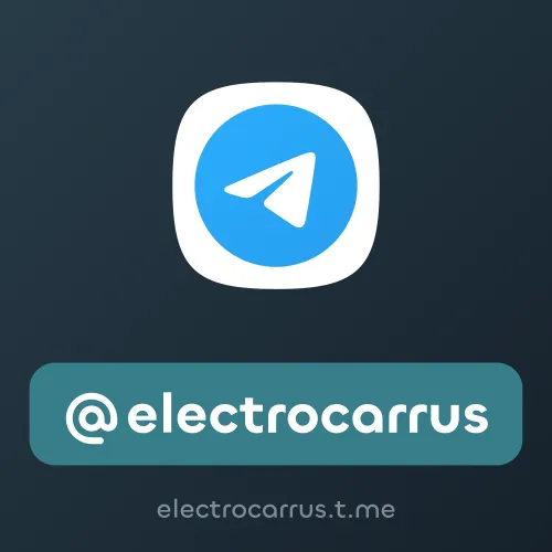 @electrocarrus