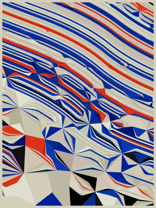 Fold #93