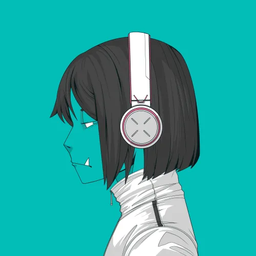 0N1 #3669