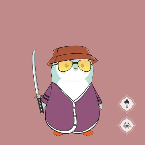 Penguins#23629