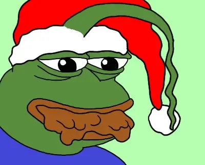 Pepe #13281