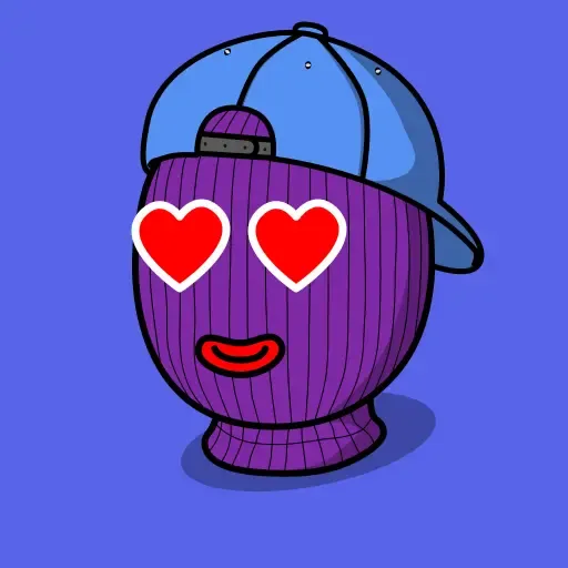 Base Emoji #2412
