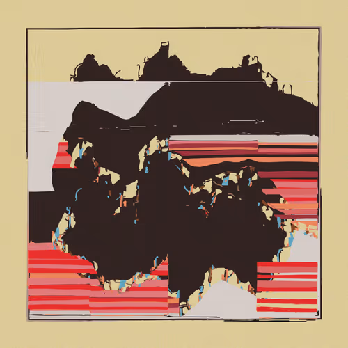 #60