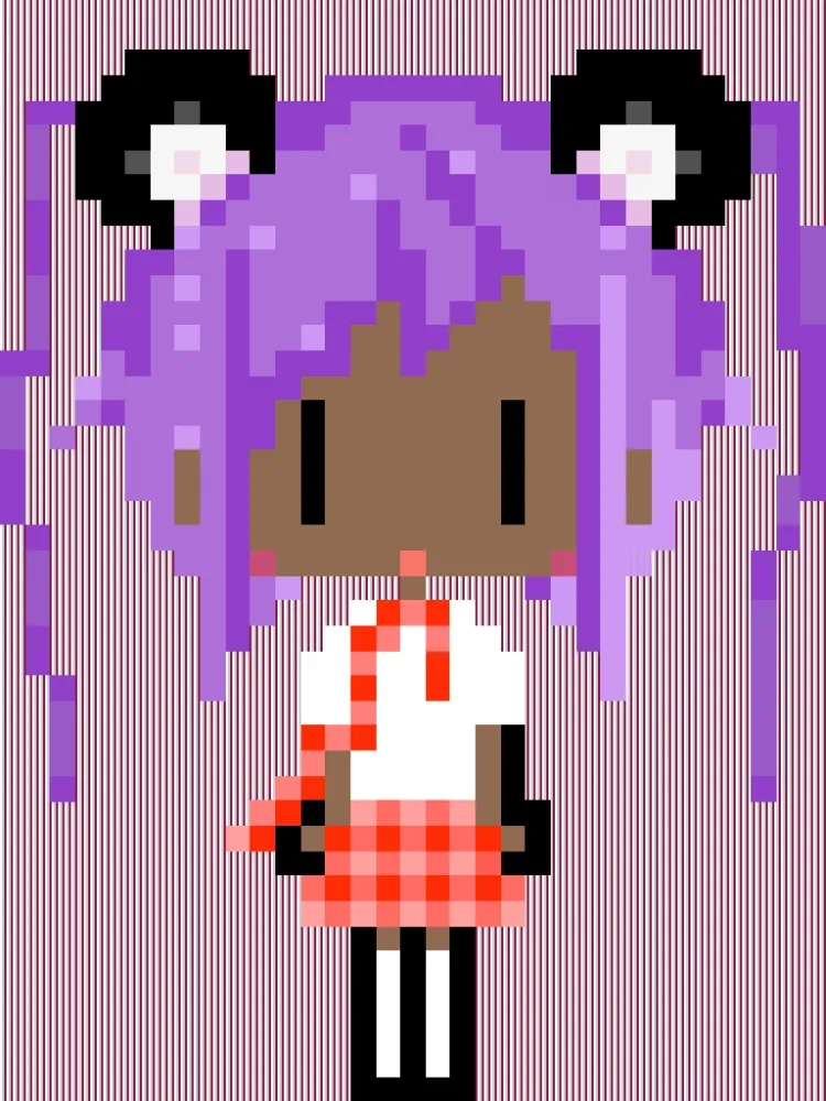 Kagami 979 #979