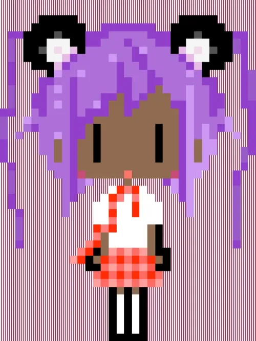 Kagami 979 #979