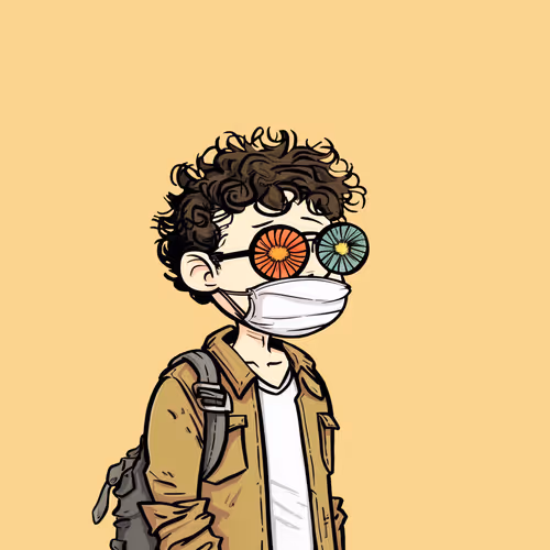 Digital Slops #4962
