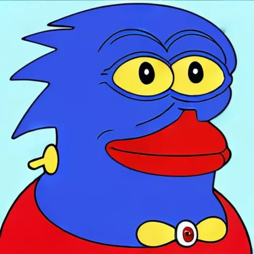Sproto Gremlin #2877