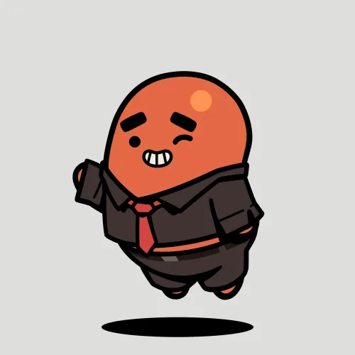 Bean #4025