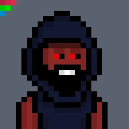 CLOAKS #11242