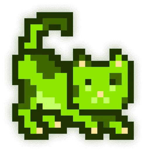 MoonCat #8074