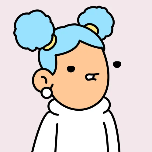 Doodle #8286