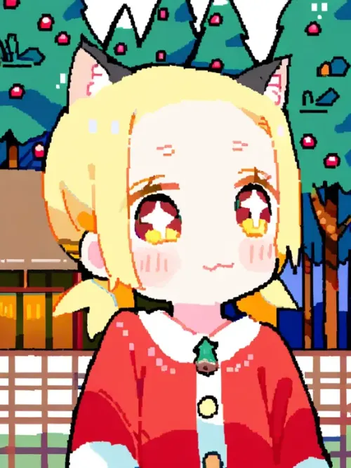 Yumemono #3147