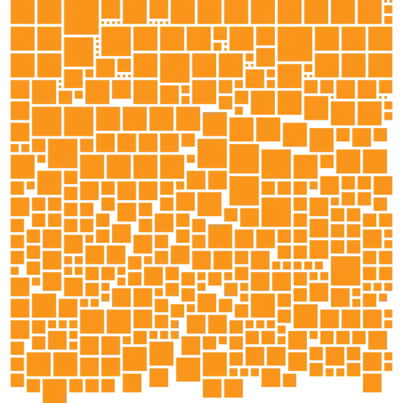 245240.bitmap