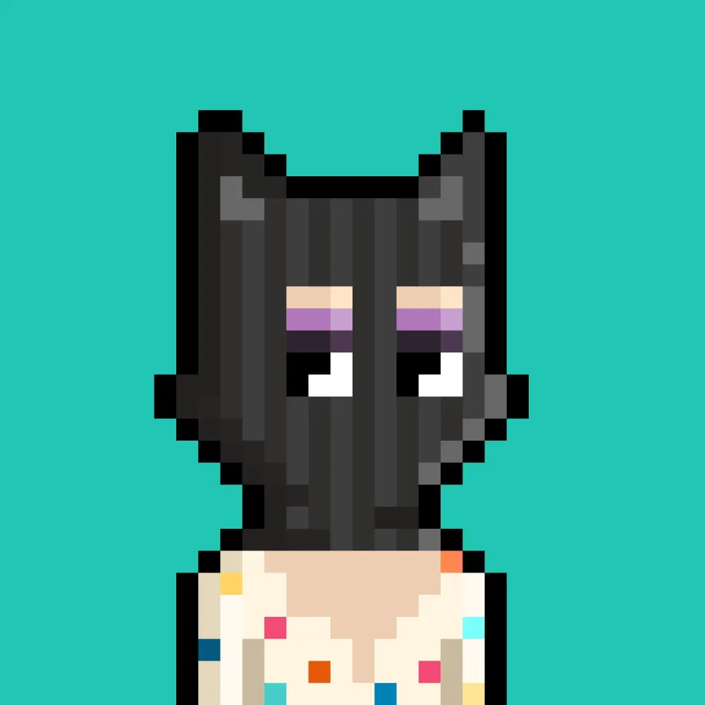 bitbeast #3872