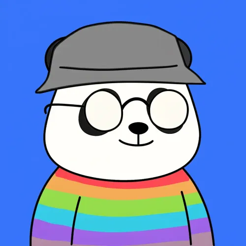 #90