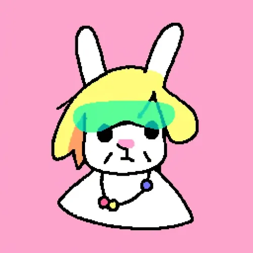 SunbeamBuddy #283