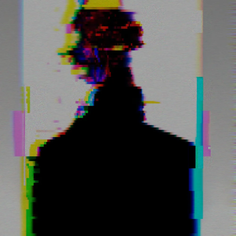shadows067 #161