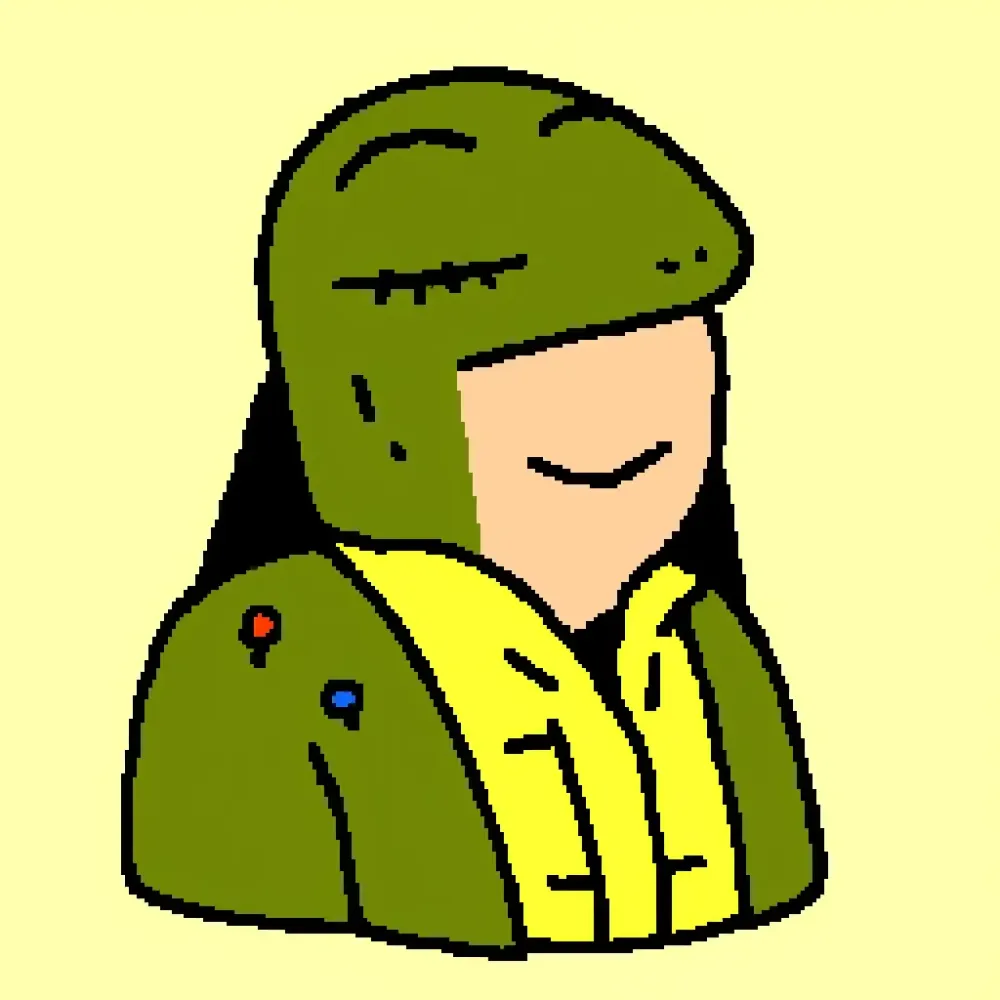 VoidWhisper920 #3751