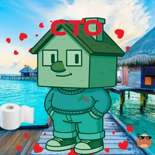 CH #953