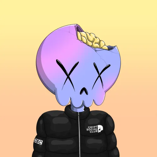 #365