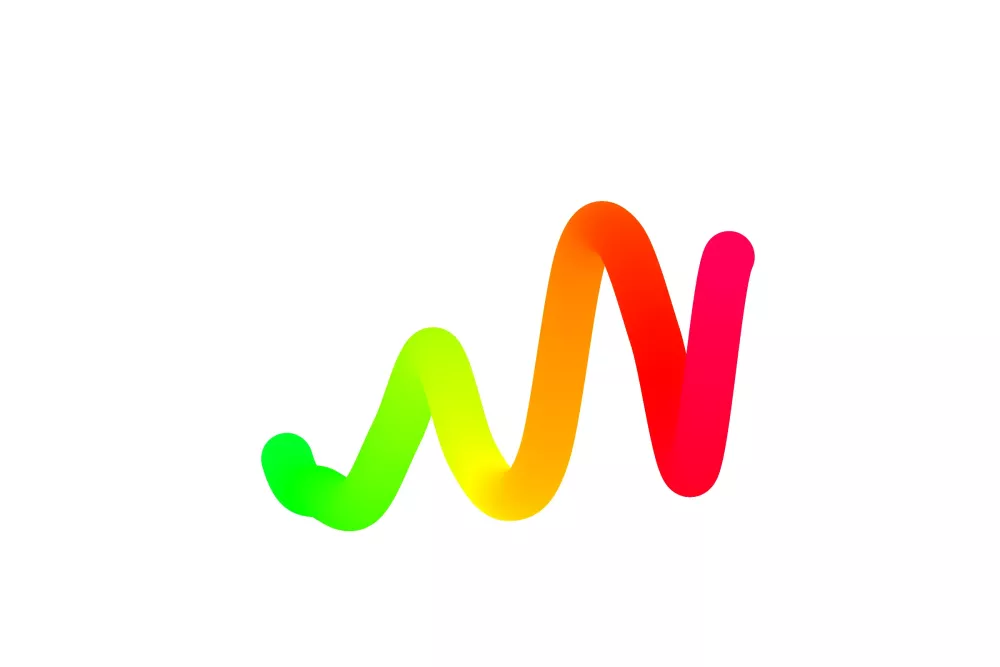 Chromie Squiggle #179