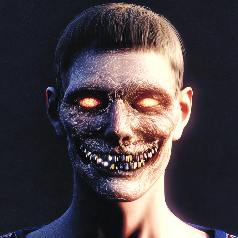 Freek by 0xsh#349