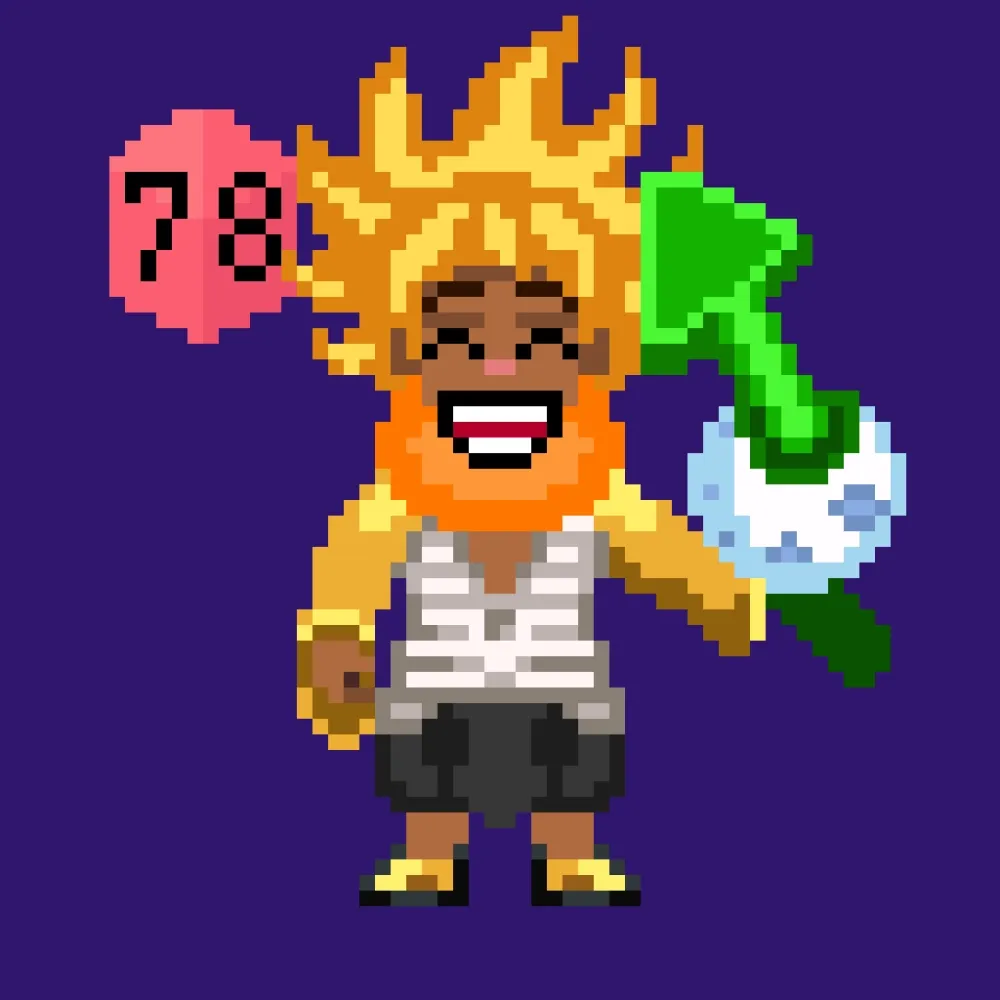 Sat Magician #2261 (#105916131)