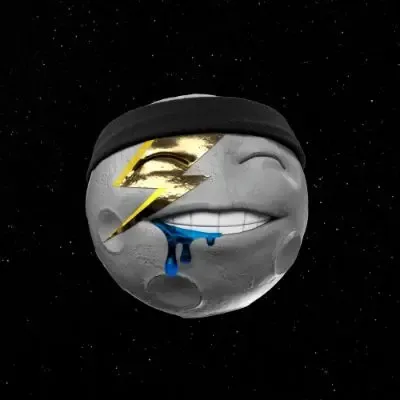 Lunatics #2949 (#92312570)