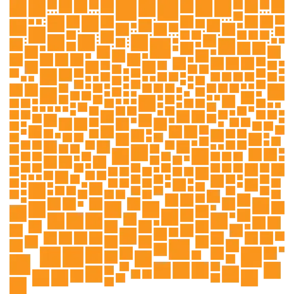 333475.bitmap
