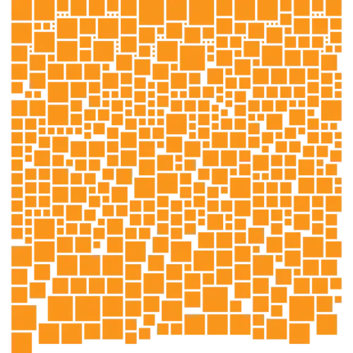 333475.bitmap