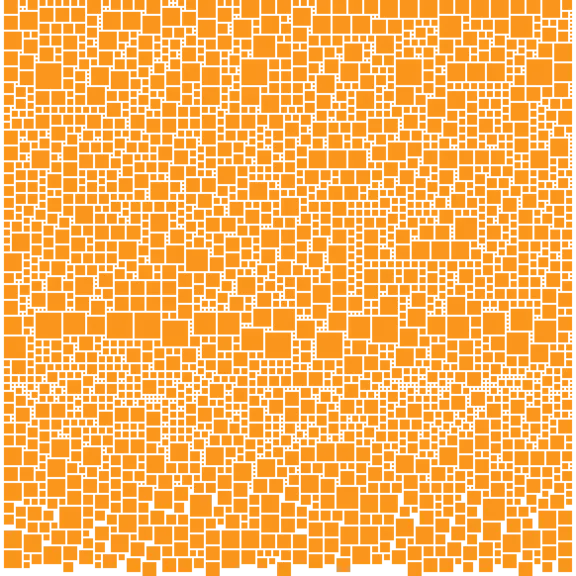 759493.bitmap