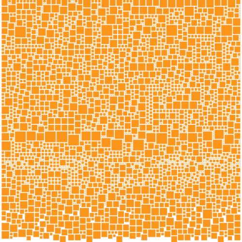 759493.bitmap