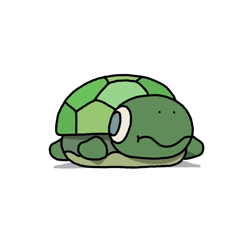 Torti #132