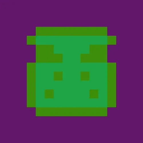 Pixelglyph #3578