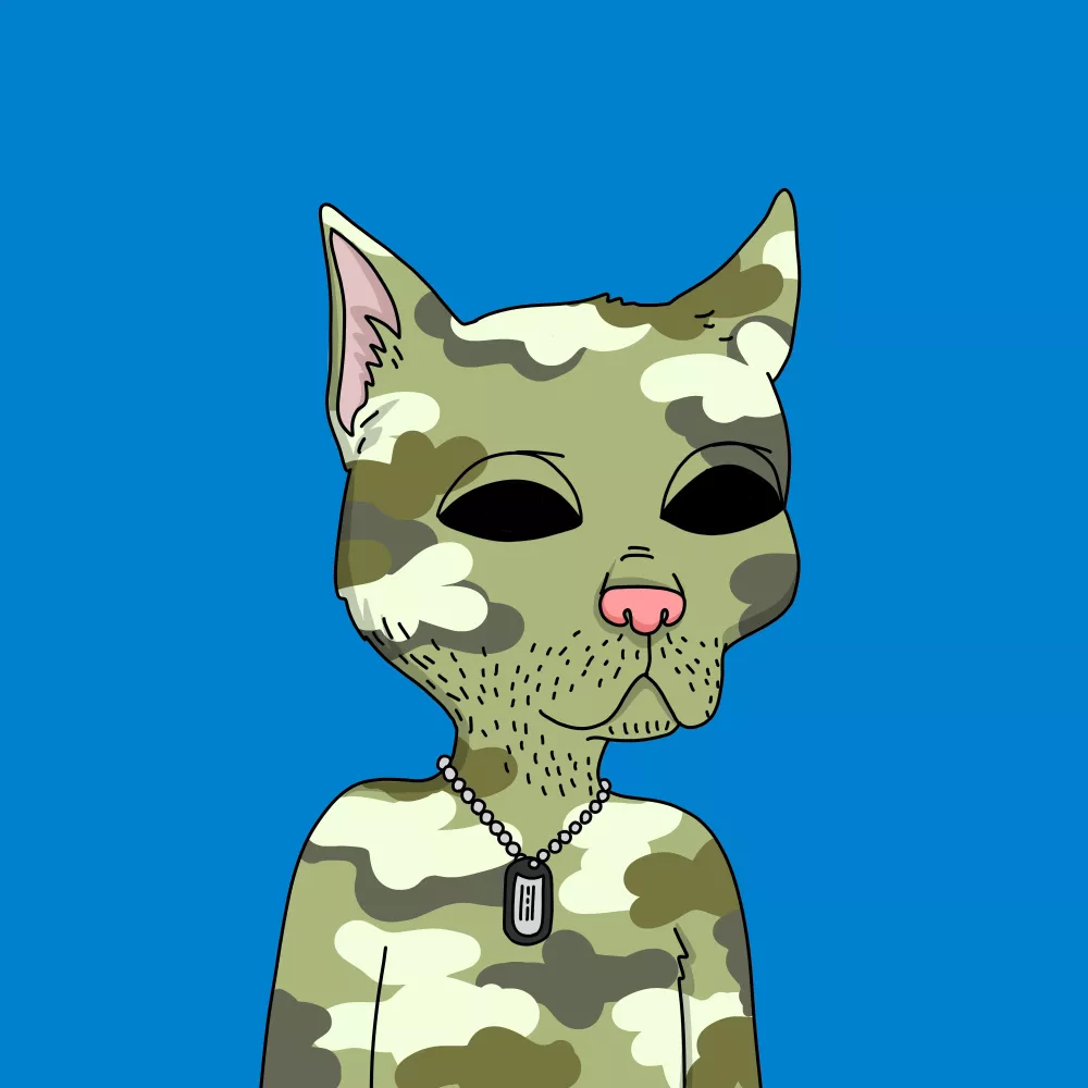 GutterCat #2874
