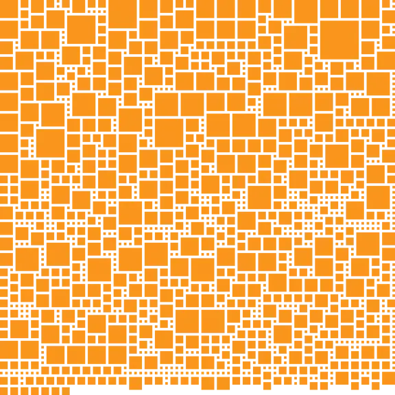 698093.btc