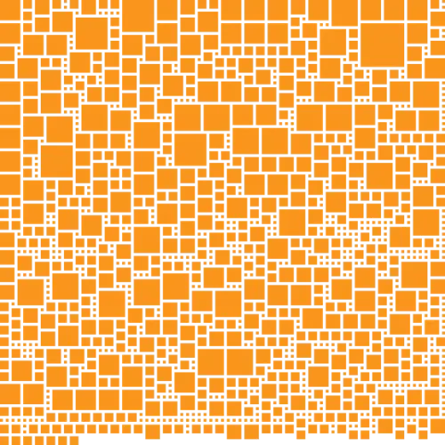698093.btc
