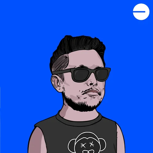 #295