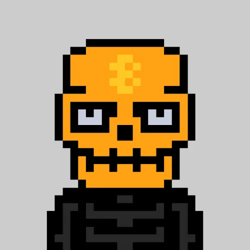 skulz #601 (#72285794)