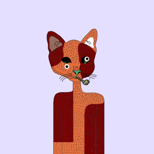 #558
