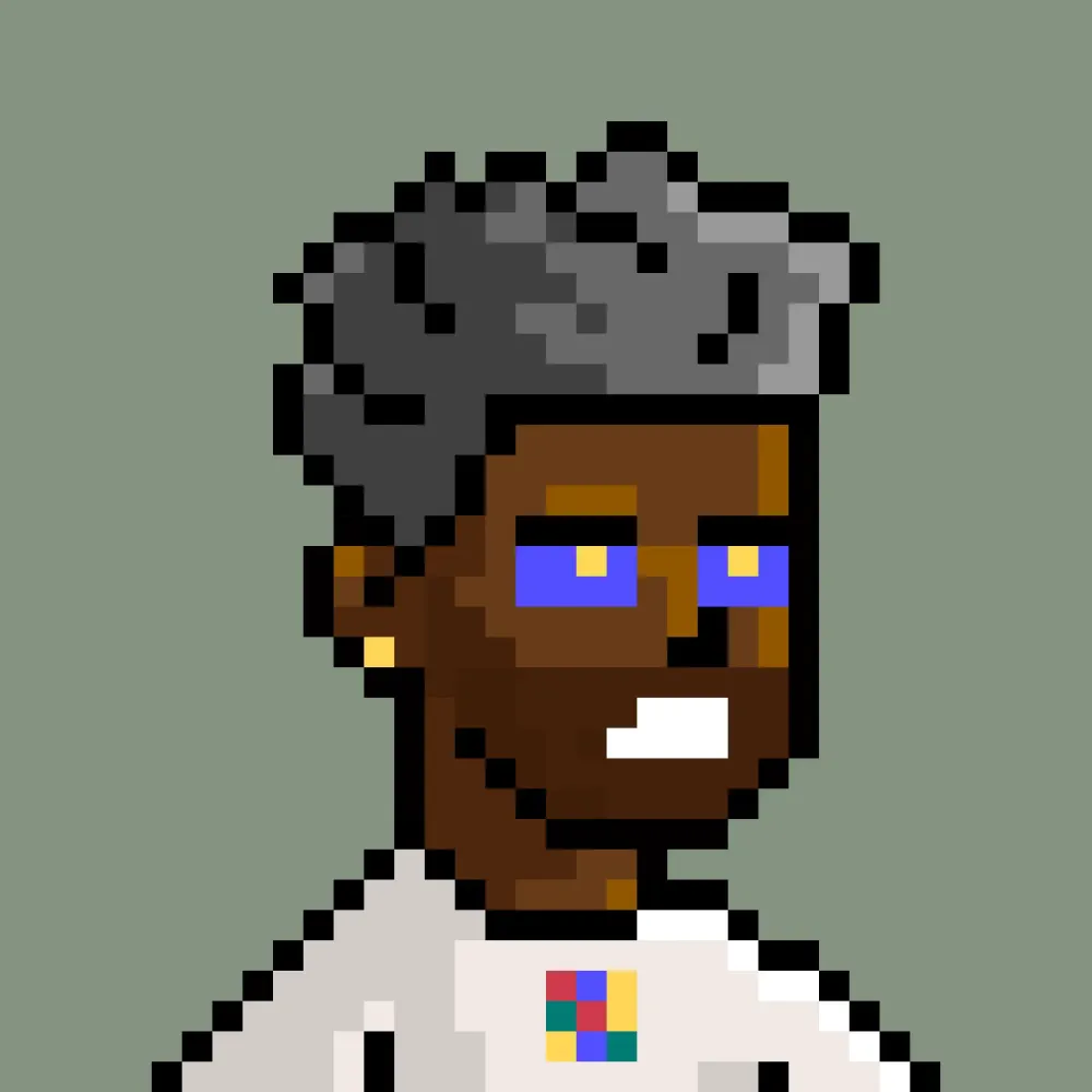 &lt;Player2&gt; #2085